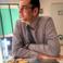 Osman Z. photo