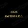 Gaia Infissi S.R.L. photo
