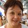 Yihong K. photo