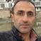 Ayhan S. photo