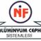 Nif Aluminyum Cephe Sistemleri photo