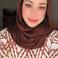 Zeynep Y. photo