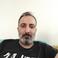 Ömer Ç. picture Ömer Ç. photo