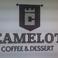 Camelot Coffee picture Camelot Coffee photo
