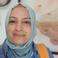 Canan Ş. picture Canan Ş. photo
