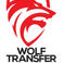 WOLF SEYAHAT TURİZM photo