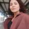 Özge Ö. photo