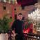 Turgay C. picture Turgay C. photo