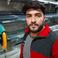 Halil İ. K. photo