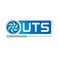 Uts End Soğ Sistemleri San Ve Tic Ltd Ş. photo
