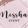 Missha Event photo