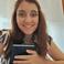 Marina C. photo