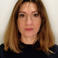 Sara M. picture Sara M. photo