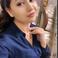 Yasemin A. photo