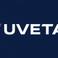 UVETA photo