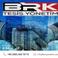BRK TESİS YÖNETİMİ photo