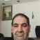 Nedim Y. picture Nedim Y. photo