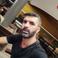 Volkan K. photo