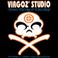 VIRGOZ' STUDIO ROOR VIRGOZ' Milano photo