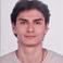 Osman Ö. picture Osman Ö. photo