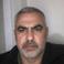 Renk Ofset Matbaacılık Etiket Ambalaj Sanayi photo