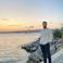 Hasan Ş. picture Hasan Ş. photo