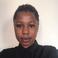 Adama A. C. picture Adama A. C. photo