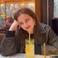 Ahsen B. photo