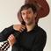 Dario Bellaveglia picture Dario Bellaveglia photo