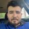 Hasan M. picture Hasan M. photo