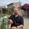 Kadir G. photo
