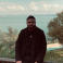 Arda T. picture Arda T. photo