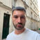 STEEP handyman and cleaning ltd photo