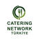 Network Catering photo