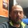 T&T otomotiv lastik ve servis hizmetleri photo