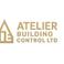 Atelier B. C. L. picture Atelier B. C. L. photo