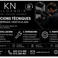 KRILOXNOIR picture KRILOXNOIR photo