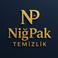 NiğPak Temizlik photo