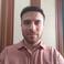 Mustafa A. photo