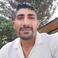 Fatih K. photo