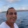 Tayfun Ü. photo