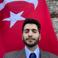 Yasin E. photo