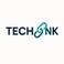TechLink T. photo