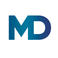 MD Miguel Diaz Audiovisuales picture MD Miguel Diaz Audiovisuales photo