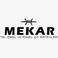 Mekar T. picture Mekar T. photo