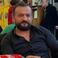 Orhan Ç. photo