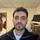 Kerem S. Y. photo
