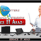 Reparatii PC Laptop Arad - Service IT photo