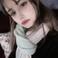Dilara A. photo