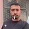 Sinan K. photo